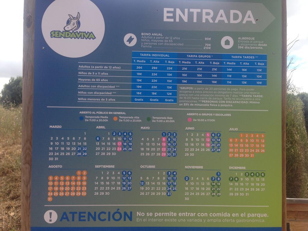 Apartamento Turistico Cigueena De أرغيداس المظهر الخارجي الصورة